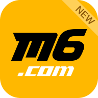 米乐M6官方网站手机版APP下载